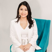 Lacsmey Keo, REALTOR